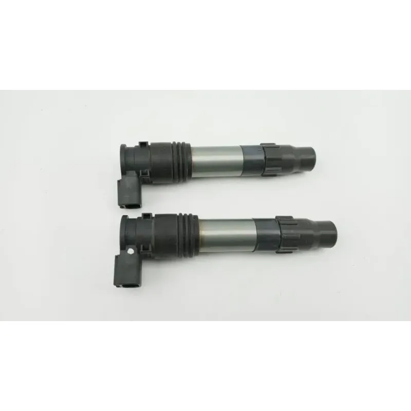 Bobine allumage KAWASAKI Z 650 2017 - 2019