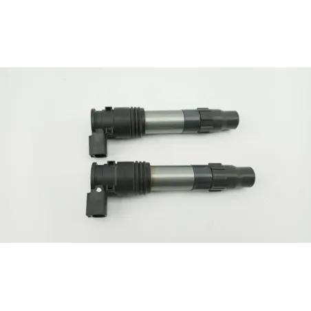 Bobine allumage KAWASAKI Z 650 2017 - 2019