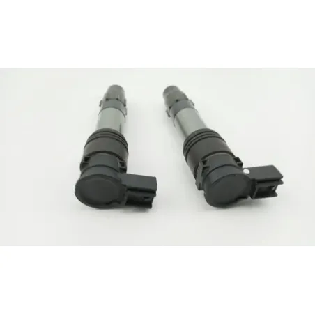 Bobine allumage KAWASAKI Z 650 2017 - 2019