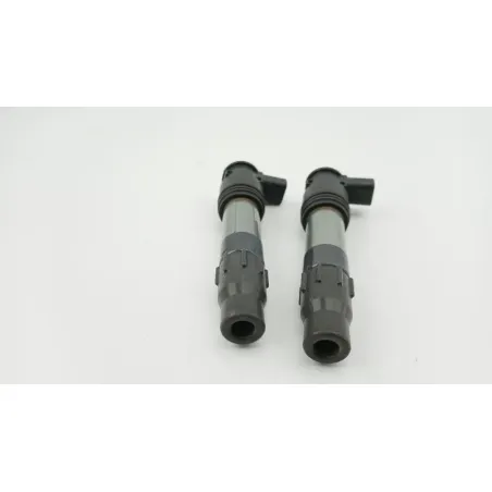 Bobine allumage KAWASAKI Z 650 2017 - 2019