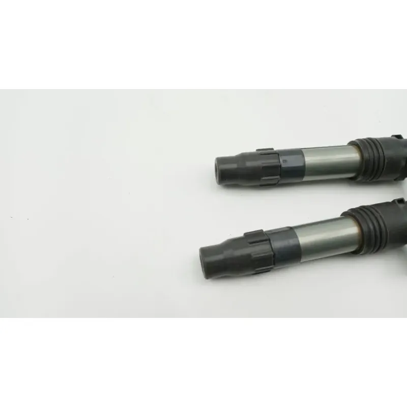 Bobine allumage KAWASAKI Z 650 2017 - 2019