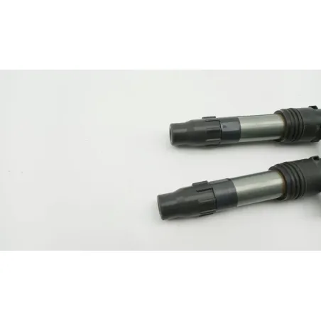 Bobine allumage KAWASAKI Z 650 2017 - 2019