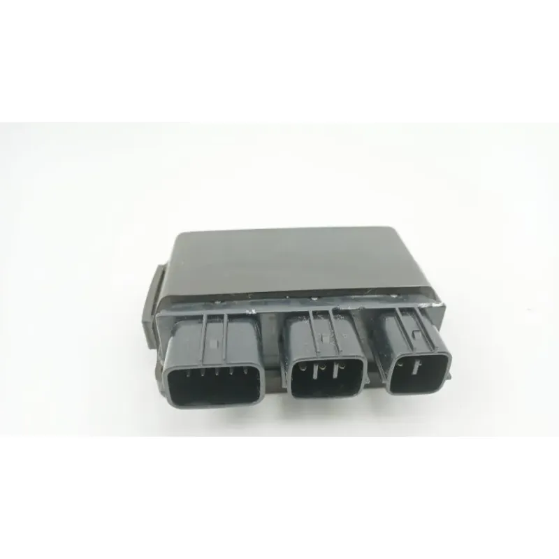 Relais boitier electrique KAWASAKI Z 650 2017 - 2019