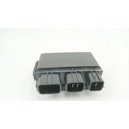 Relais boitier electrique KAWASAKI Z 650 2017 - 2019