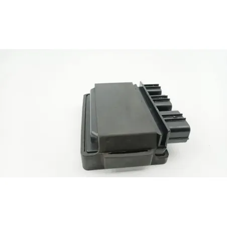 Relais boitier electrique KAWASAKI Z 650 2017 - 2019