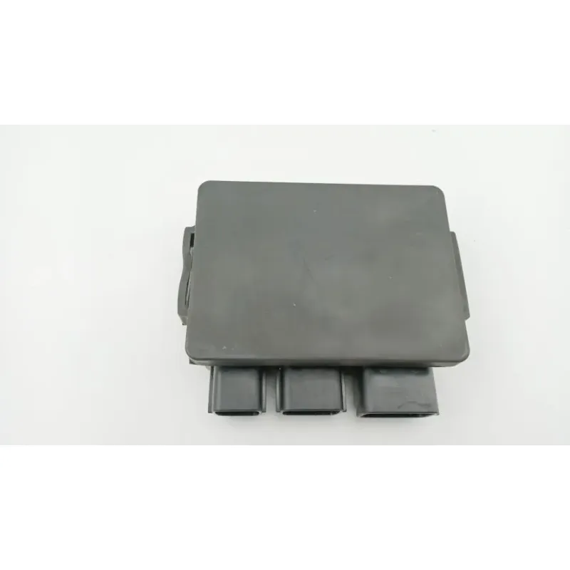Relais boitier electrique KAWASAKI Z 650 2017 - 2019