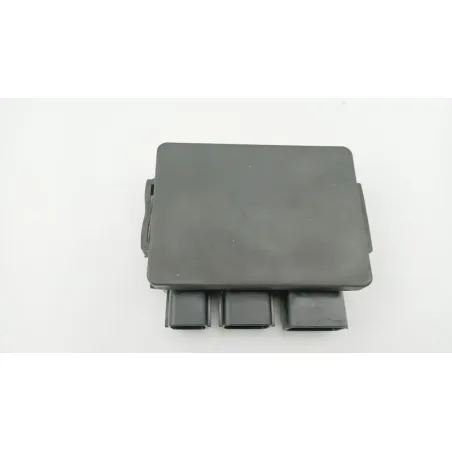 Relais boitier electrique KAWASAKI Z 650 2017 - 2019