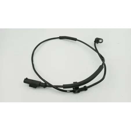Capteur ABS arriere KAWASAKI Z 650 2017 - 2019