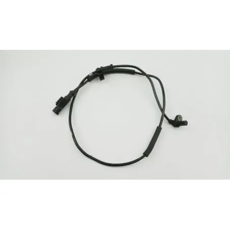 Capteur ABS arriere KAWASAKI Z 650 2017 - 2019