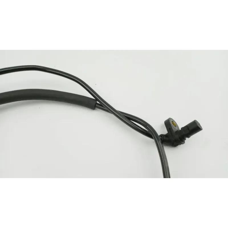 Capteur ABS arriere KAWASAKI Z 650 2017 - 2019