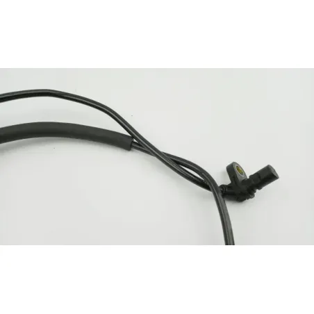 Capteur ABS arriere KAWASAKI Z 650 2017 - 2019