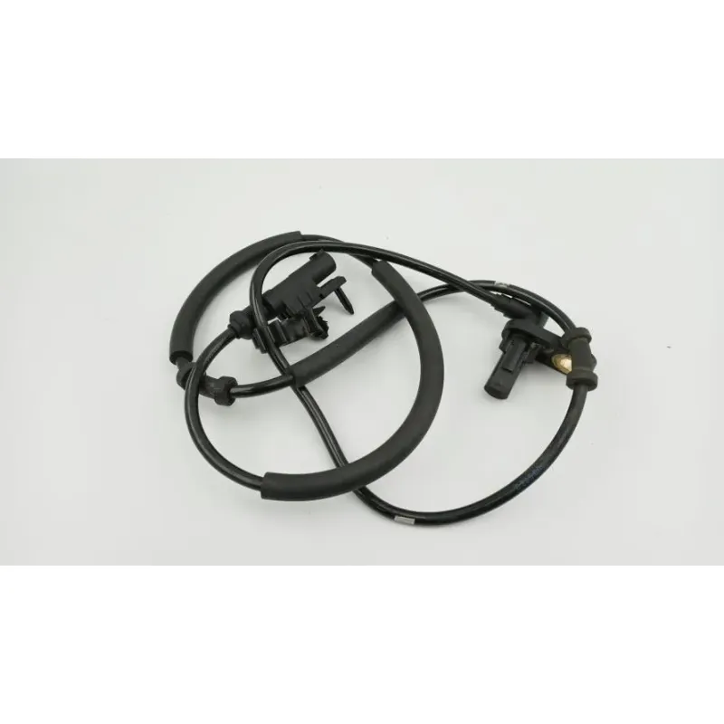 Capteur ABS avant KAWASAKI Z 650 2017 - 2019