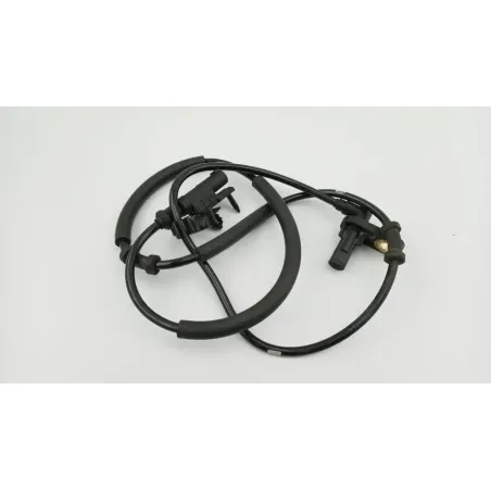 Capteur ABS avant KAWASAKI Z 650 2017 - 2019