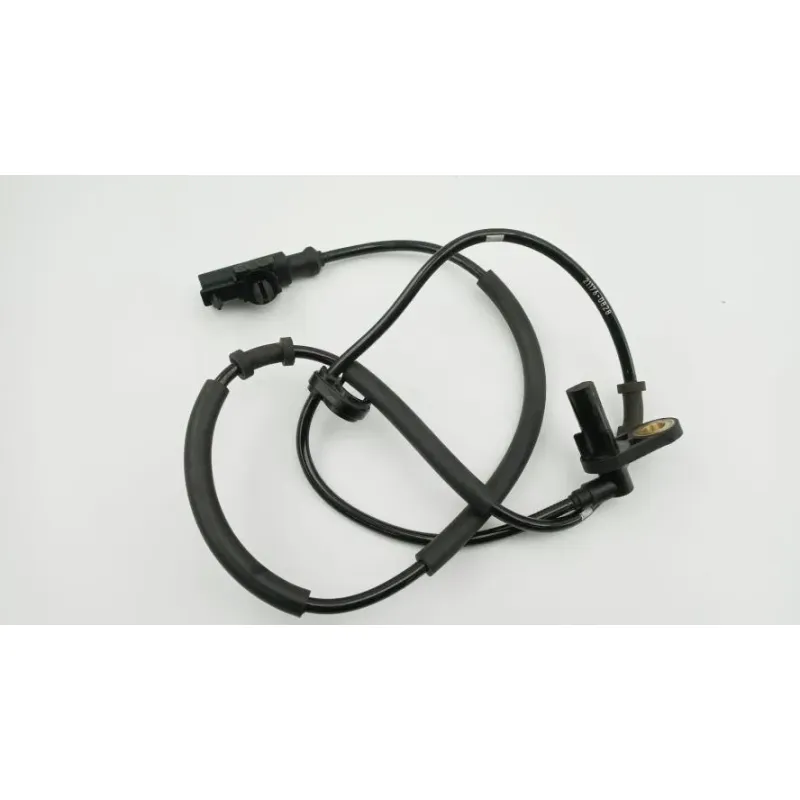 Capteur ABS avant KAWASAKI Z 650 2017 - 2019