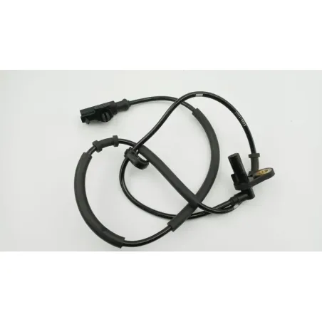 Capteur ABS avant KAWASAKI Z 650 2017 - 2019