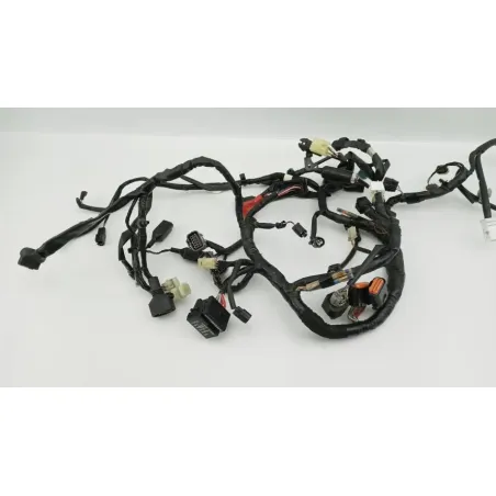 Faisceau electrique KAWASAKI Z 650 2017 - 2019