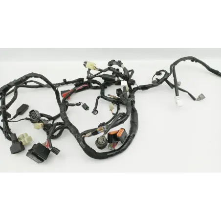 Faisceau electrique KAWASAKI Z 650 2017 - 2019