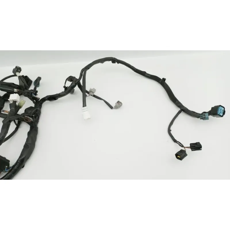 Faisceau electrique KAWASAKI Z 650 2017 - 2019