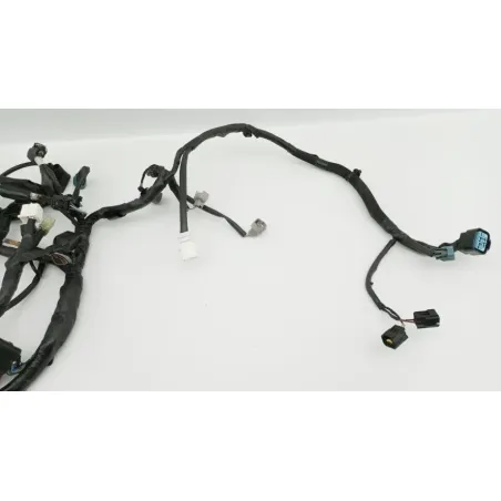Faisceau electrique KAWASAKI Z 650 2017 - 2019