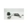 Jeu de serrure contacteur a cle code KAWASAKI Z 650 2017 - 2019 Jeu de serrure contacteur a cle code KAWASAKI Z 650 2017 - 2019