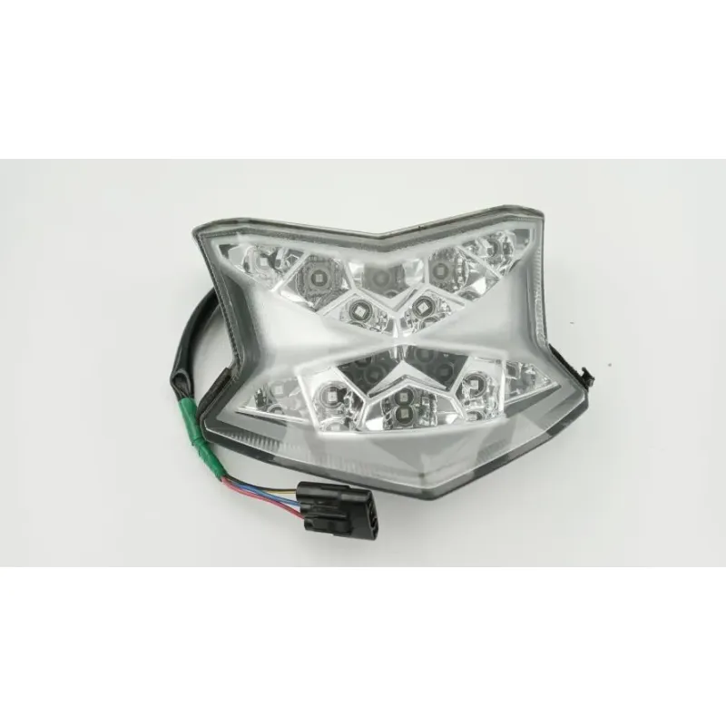 Optique (feux)(phare) KAWASAKI Z 650 2017 - 2019