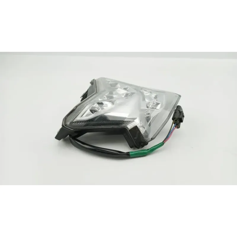 Optique (feux)(phare) KAWASAKI Z 650 2017 - 2019