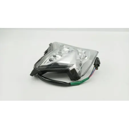 Optique (feux)(phare) KAWASAKI Z 650 2017 - 2019