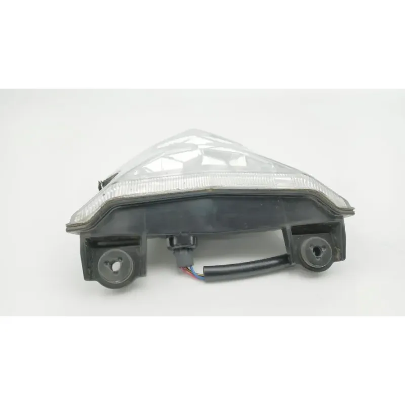 Optique (feux)(phare) KAWASAKI Z 650 2017 - 2019