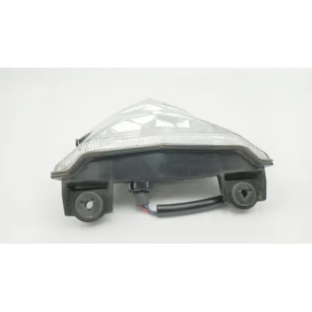Optique (feux)(phare) KAWASAKI Z 650 2017 - 2019