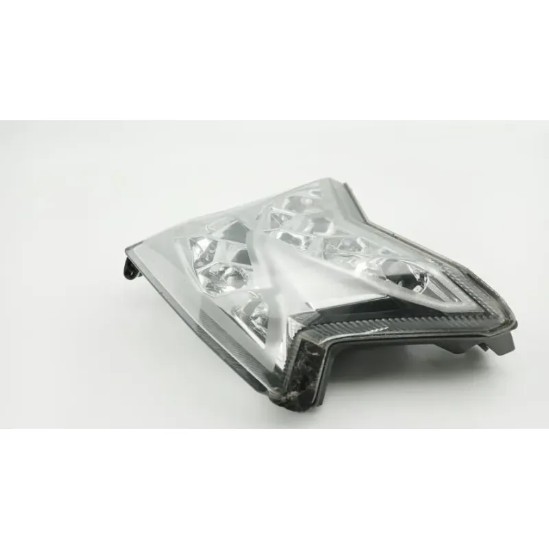 Optique (feux)(phare) KAWASAKI Z 650 2017 - 2019
