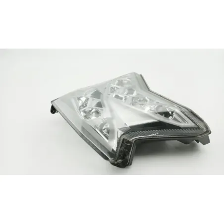 Optique (feux)(phare) KAWASAKI Z 650 2017 - 2019