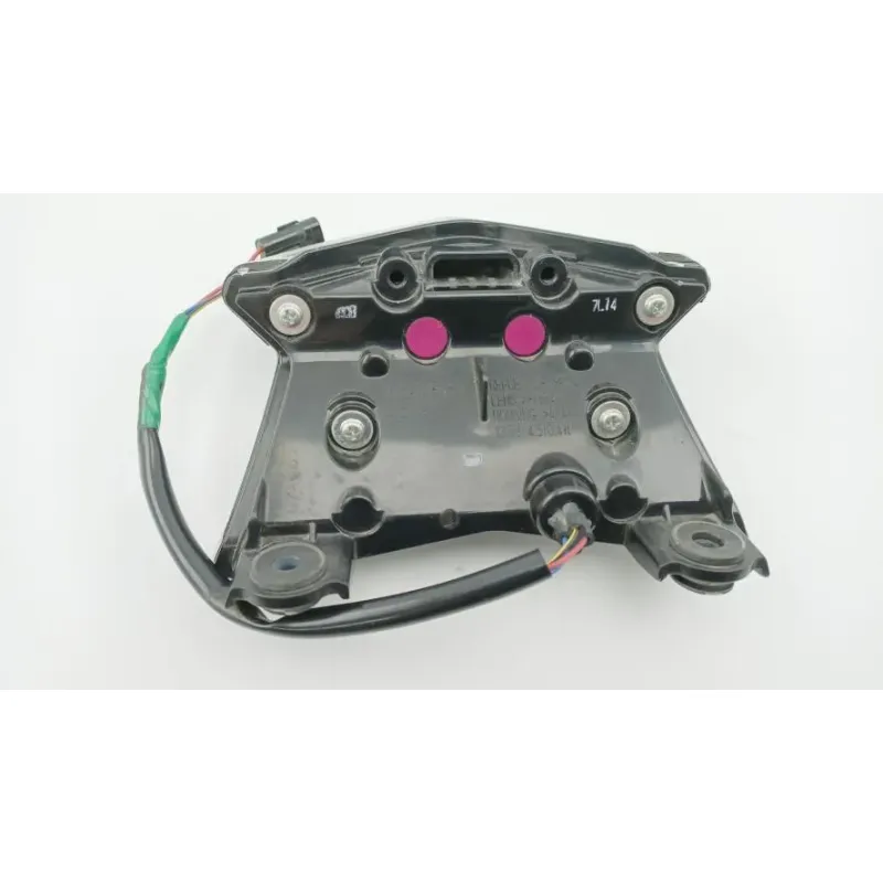 Optique (feux)(phare) KAWASAKI Z 650 2017 - 2019