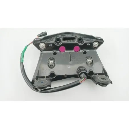 Optique (feux)(phare) KAWASAKI Z 650 2017 - 2019