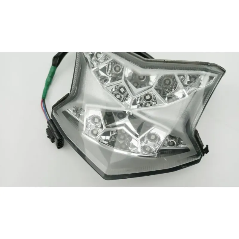 Optique (feux)(phare) KAWASAKI Z 650 2017 - 2019