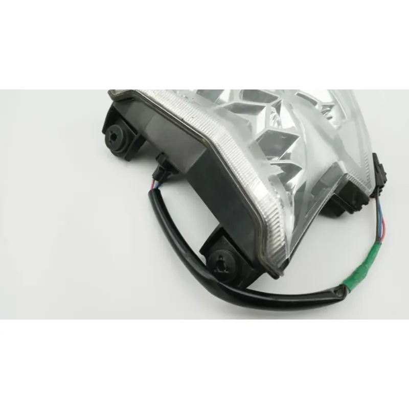Optique (feux)(phare) KAWASAKI Z 650 2017 - 2019