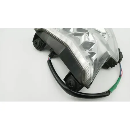 Optique (feux)(phare) KAWASAKI Z 650 2017 - 2019
