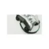 Optique (feux)(phare) KAWASAKI Z 650 2017 - 2019 Optique (feux)(phare) KAWASAKI Z 650 2017 - 2019