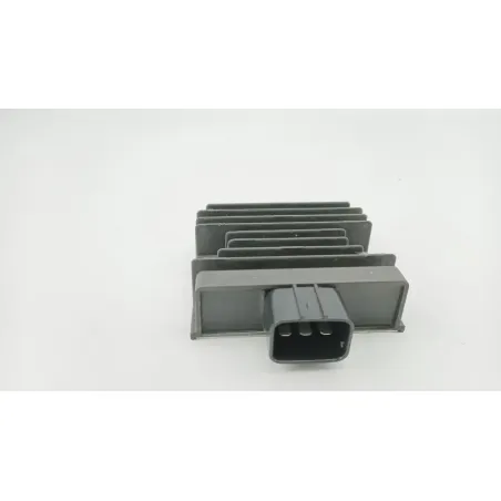 Regulateur charge batterie KAWASAKI Z 650 2017 - 2019