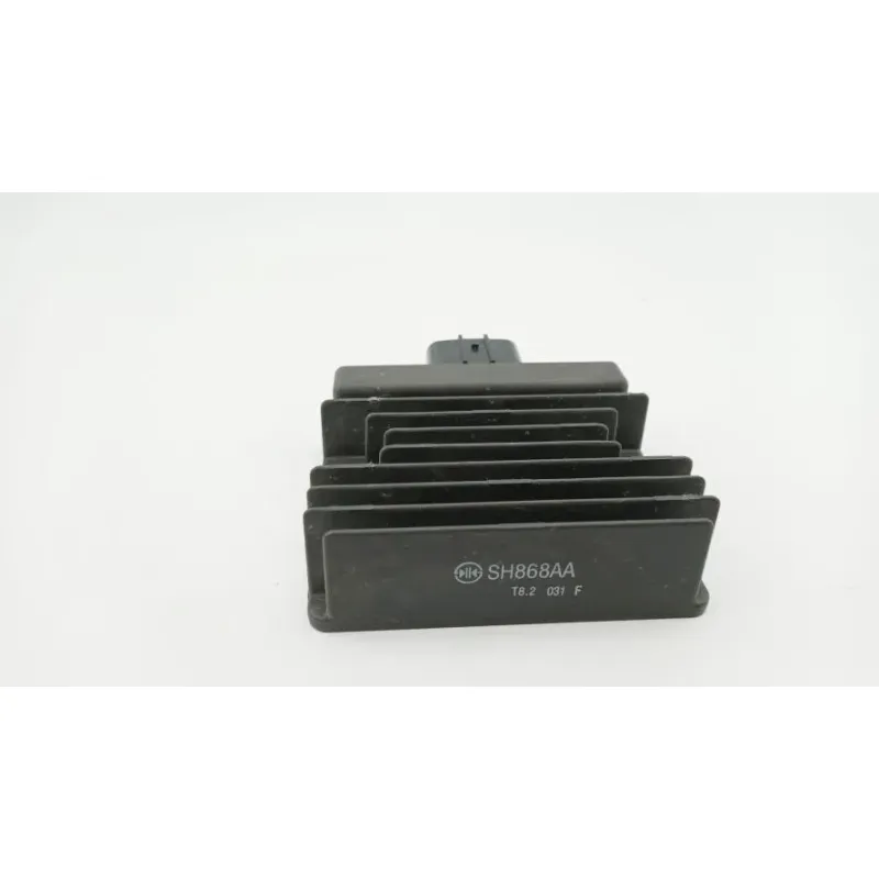 Regulateur charge batterie KAWASAKI Z 650 2017 - 2019