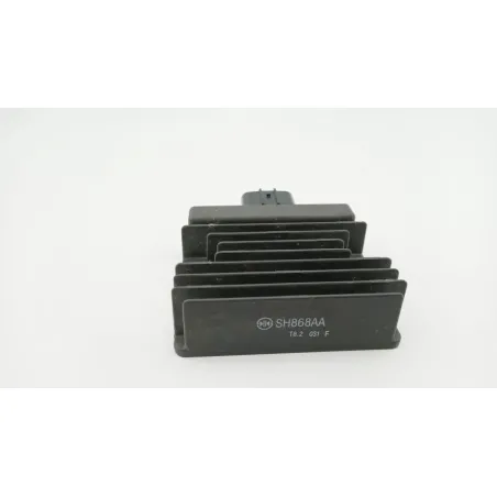 Regulateur charge batterie KAWASAKI Z 650 2017 - 2019