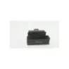 Regulateur charge batterie KAWASAKI Z 650 2017 - 2019
