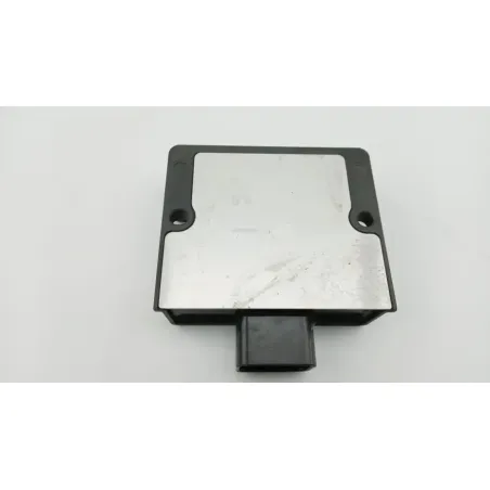 Regulateur charge batterie KAWASAKI Z 650 2017 - 2019