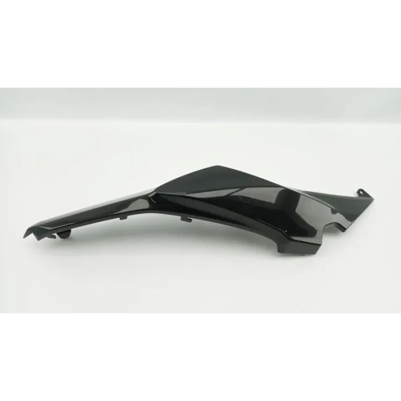 Coque arriere droit KAWASAKI Z 650 2017 - 2019