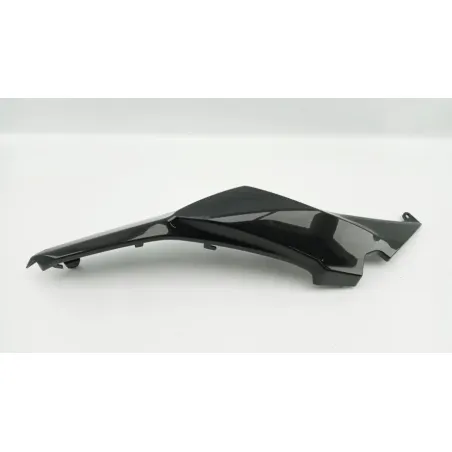 Coque arriere droit KAWASAKI Z 650 2017 - 2019