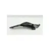 Coque arriere droit KAWASAKI Z 650 2017 - 2019