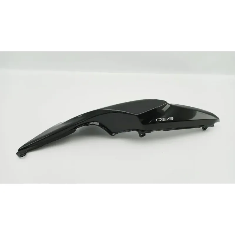 Coque arriere droit KAWASAKI Z 650 2017 - 2019