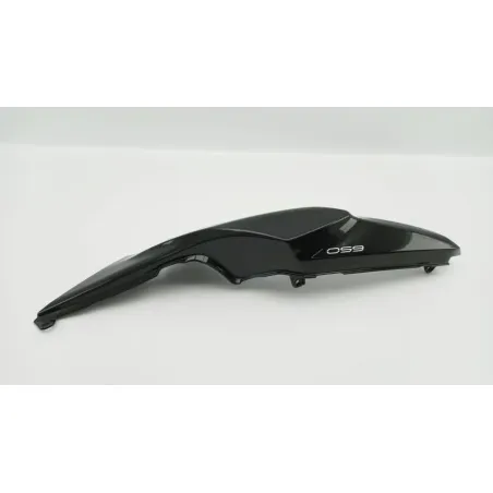 Coque arriere droit KAWASAKI Z 650 2017 - 2019