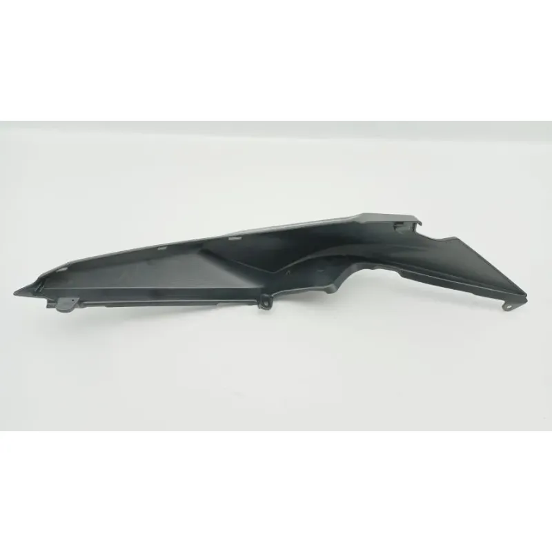 Coque arriere droit KAWASAKI Z 650 2017 - 2019