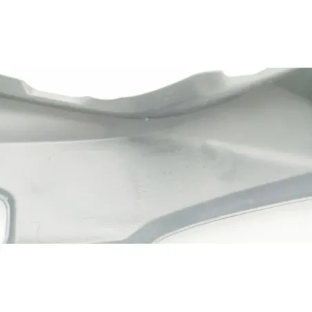 Coque arriere droit KAWASAKI Z 650 2017 - 2019