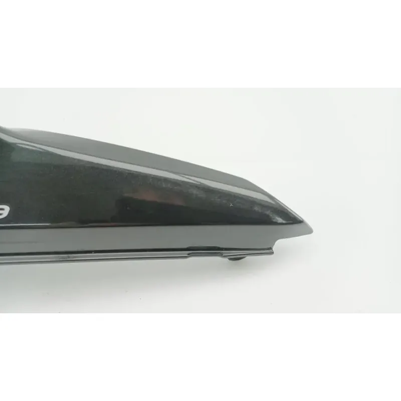 Coque arriere droit KAWASAKI Z 650 2017 - 2019